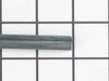 403865-2-S-Whirlpool-9781614           -Rear Cooktop Gasket