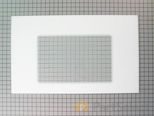 403872-1-M-Whirlpool-9781627PW         -Exterior Door Glass