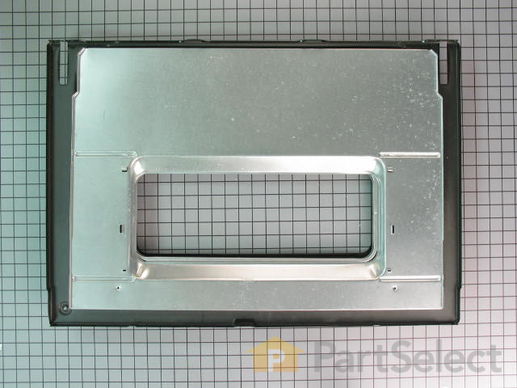 403894-1-M-Whirlpool-9781721           -Window Kit
