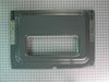 403894-2-S-Whirlpool-9781721           -Window Kit