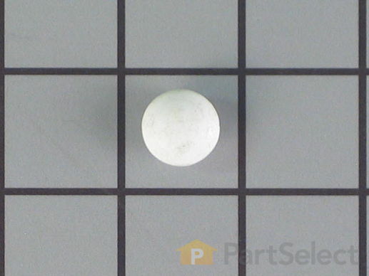403980-1-M-Whirlpool-9781954FW         -Timer Knob
