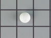 Timer Knob – Part Number: 9781954FW