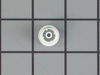 403980-2-S-Whirlpool-9781954FW         -Timer Knob