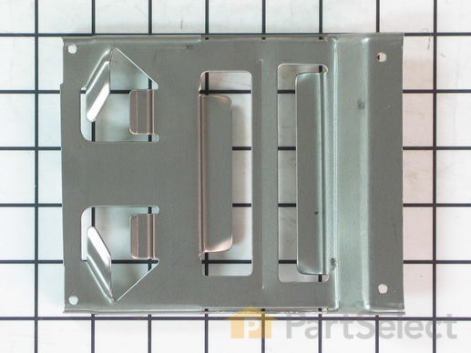 404007-1-M-Whirlpool-9782005           -BRKT-HINGE
