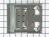 404007-2-S-Whirlpool-9782005           -BRKT-HINGE