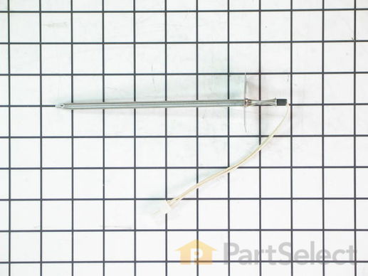 404024-1-M-Whirlpool-9782081           -Safety Oven Sensor