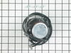 Condenser Fan Motor Kit – Part Number: 978483