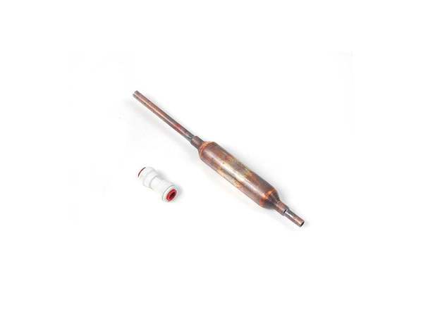 404097-1-M-Whirlpool-978488            -FILTER
