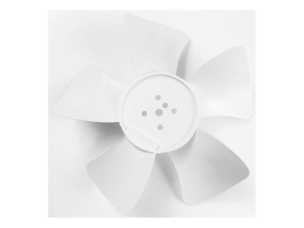 404120-1-M-Whirlpool-978655            -BLADE-FAN