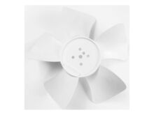 BLADE-FAN – Part Number: 978655