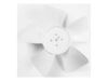 BLADE-FAN – Part Number: 978655