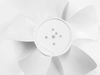 404120-2-S-Whirlpool-978655            -BLADE-FAN