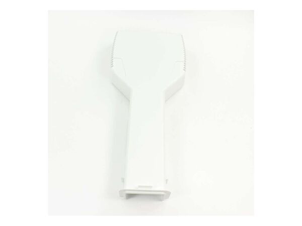 404177-1-M-Whirlpool-9790408           -AIR-TOWER