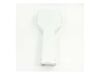 AIR-TOWER – Part Number: 9790408