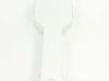 404177-2-S-Whirlpool-9790408           -AIR-TOWER