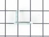 Bottom Hinge Pin – Part Number: 9791682