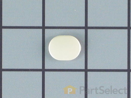 404217-1-M-Whirlpool-9791770           -Cover - Almond