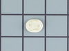 404217-2-S-Whirlpool-9791770           -Cover - Almond