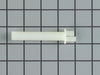 Crisper Cover Support – Part Number: 9791824