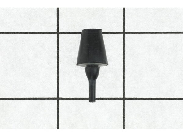 404258-1-M-Whirlpool-98004227          -BUMPER