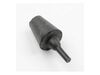 404258-2-S-Whirlpool-98004227          -BUMPER
