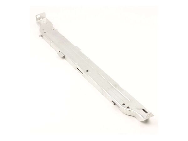 404272-1-M-Whirlpool-98004564          -Retainer - Right Side