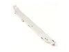 Retainer - Right Side – Part Number: 98004564