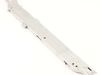 404272-2-S-Whirlpool-98004564          -Retainer - Right Side