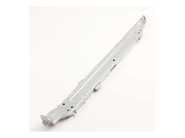 404273-1-M-Whirlpool-98004629          -Retainer - Left Side