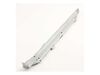 Retainer - Left Side – Part Number: 98004629