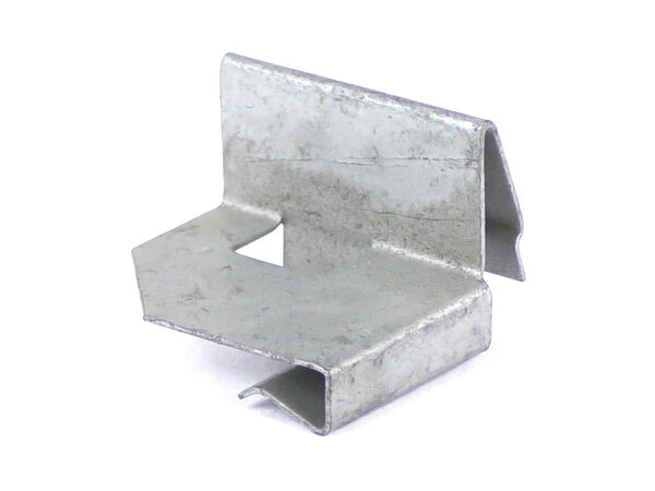 404287-1-M-Whirlpool-98004953          -Glass Clip - Right Side