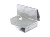 Glass Clip - Right Side – Part Number: 98004953