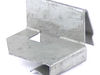 404287-2-S-Whirlpool-98004953          -Glass Clip - Right Side