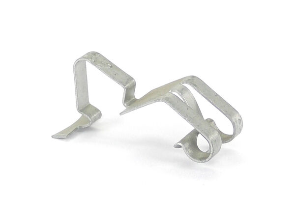 404325-1-M-Whirlpool-98005642          -CLIP