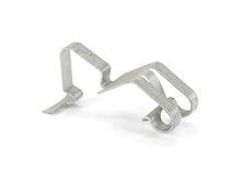 CLIP – Part Number: 98005642