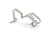 404325-1-S-Whirlpool-98005642          -CLIP