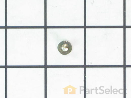 404407-1-M-Whirlpool-98008169          -SCREW