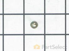 SCREW – Part Number: 98008169