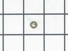 SCREW – Part Number: 98008169