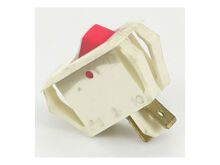 Light Switch - Bisque – Part Number: 98008276