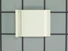 Lower Door Trim - Bisque – Part Number: 98010184