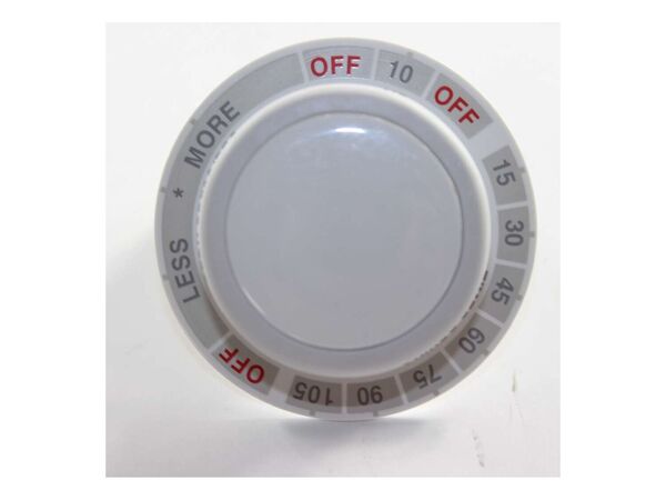 404781-1-M-Whirlpool-9831679           -KNOB