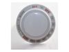 KNOB – Part Number: 9831679