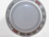 404781-2-S-Whirlpool-9831679           -KNOB