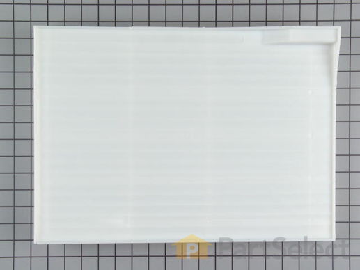 404812-1-M-Whirlpool-983356            -SOLID, SHELF