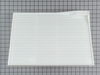 404812-2-S-Whirlpool-983356            -SOLID, SHELF