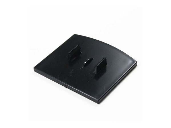 404847-1-M-Whirlpool-983690            -DOOR-CHUTE