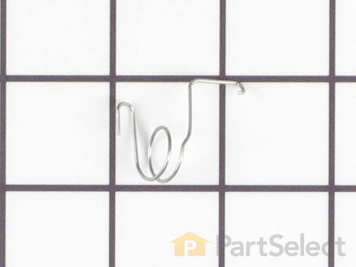 404852-1-M-Whirlpool-983696            -Lever Spring