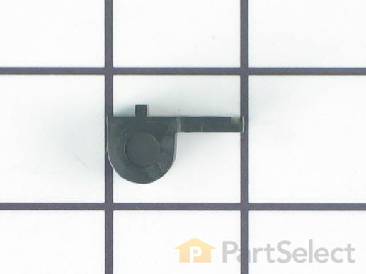 404853-1-M-Whirlpool-983697            -Lever Bearing