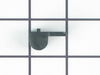 Lever Bearing – Part Number: 983697